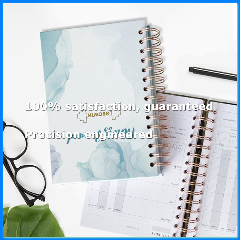 Fitness Nutrition Journal - Workout Fitness Journal Planners,Daily Weekly Non-Dated