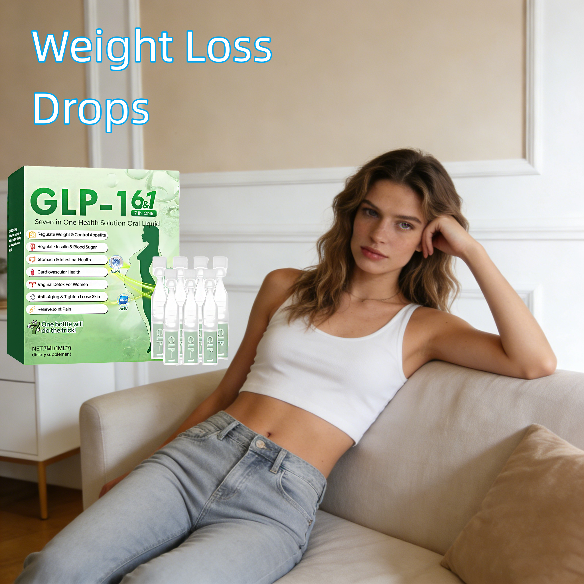 Nutrition For Health Fitness & Sport Melvin Williams - Weight Loss Drops Burn Fat Weight