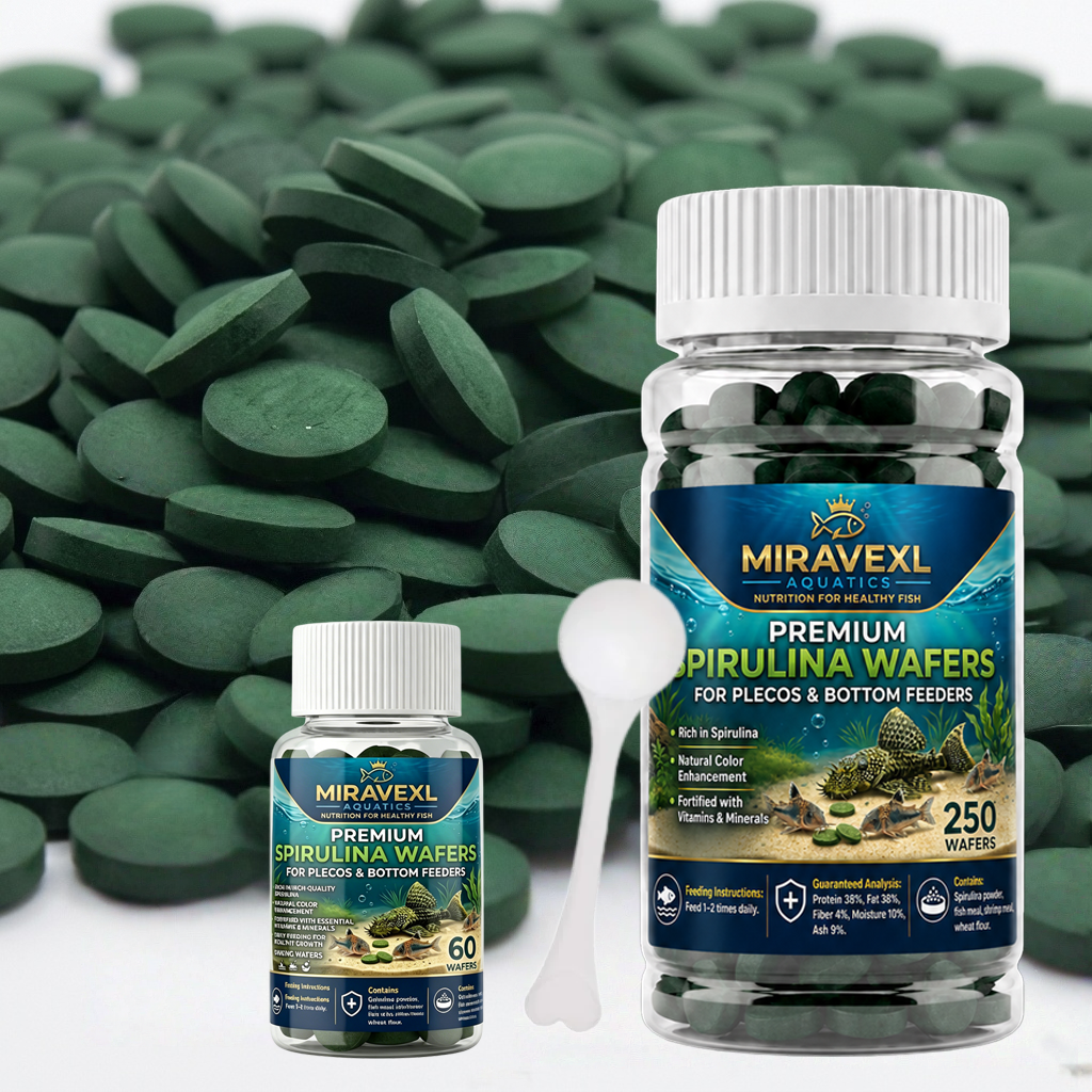 Spirulina Tablet Organic - High Purity Spirulina Tablets for Bottom