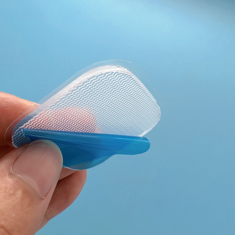 4PCS EMS Gel Pads For EMS Trai - Nutrition Gym incelemesi ve fiyatı