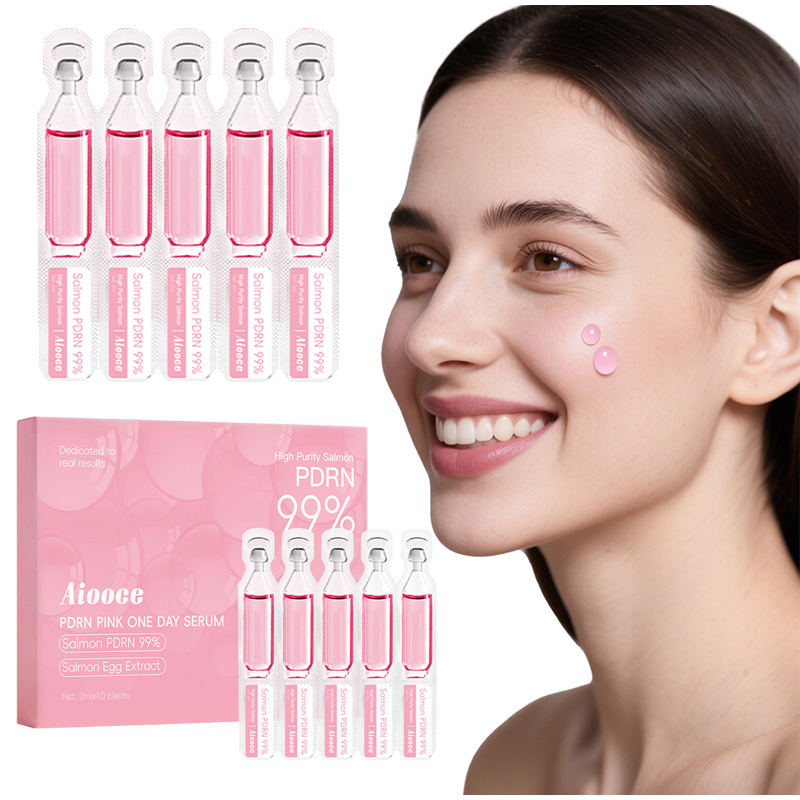 Salmon Serum Protein Peptide E - Collagen Peptide Powder incelemesi ve fiyatı