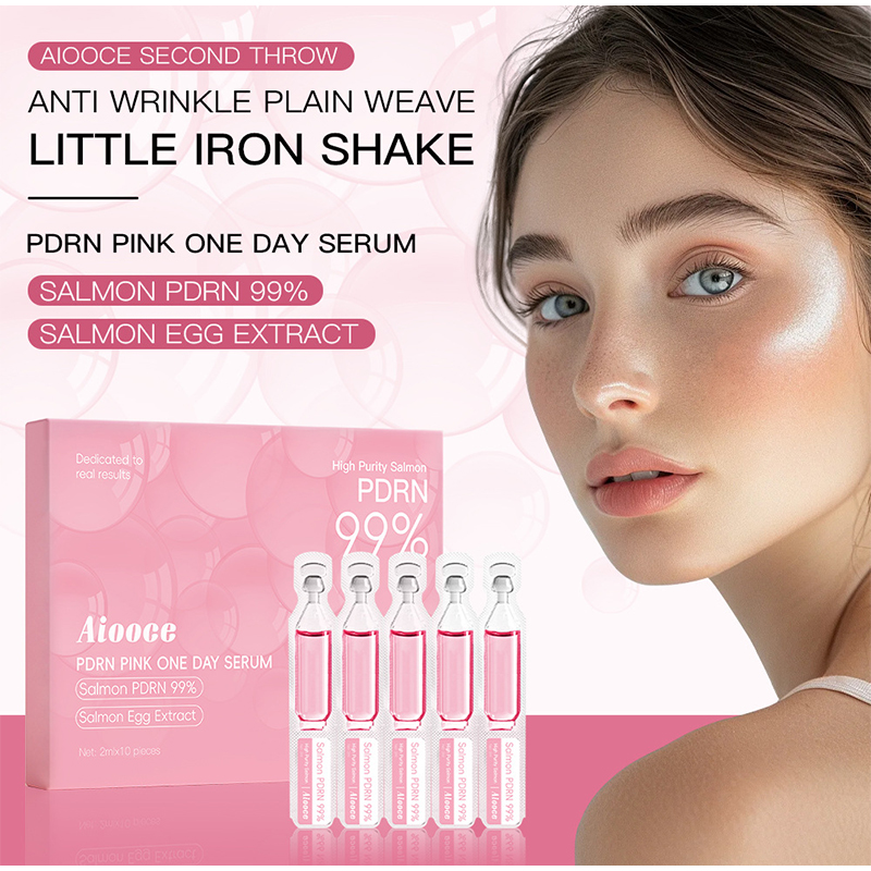 Salmon Serum Protein Peptide E - Collagen Peptide Powder incelemesi ve fiyatı