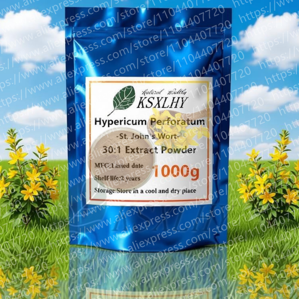Global Customized Raw Material - Garcinia Cambogia Extract incelemesi ve fiyatı