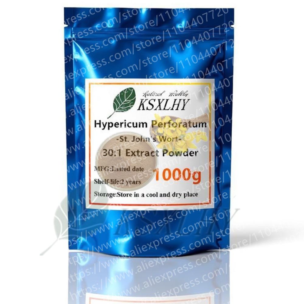 Global Customized Raw Material - Garcinia Cambogia Extract incelemesi ve fiyatı