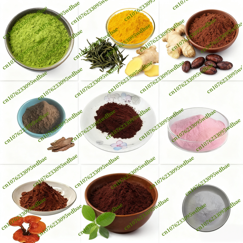 Global Customized Hydrolyzed M - Collagen Peptide Powder incelemesi ve fiyatı