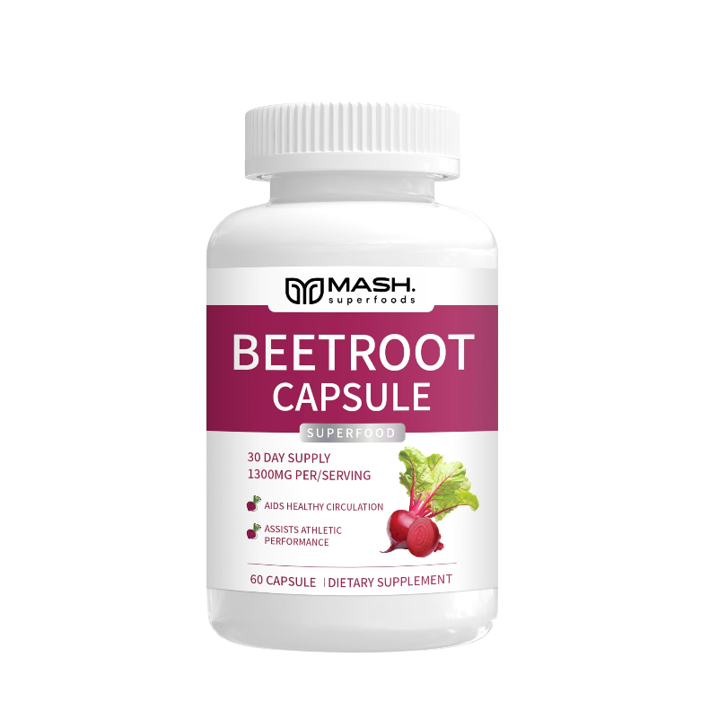 L-Arginine Supplement for Musc - Nutrition And Exercise incelemesi ve fiyatı