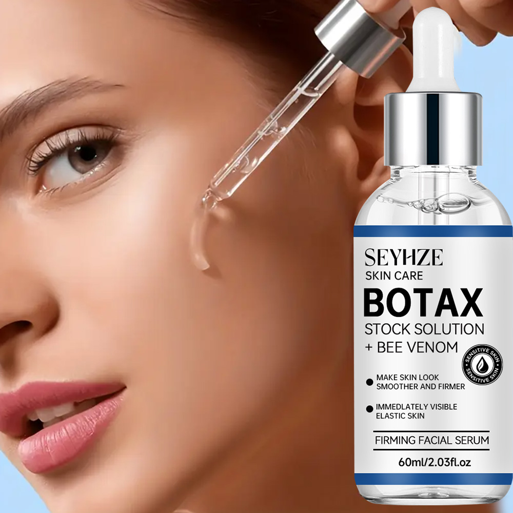 SEYHZE BOTAX Enhanced Facial S - Collagen Peptide Powder incelemesi ve fiyatı