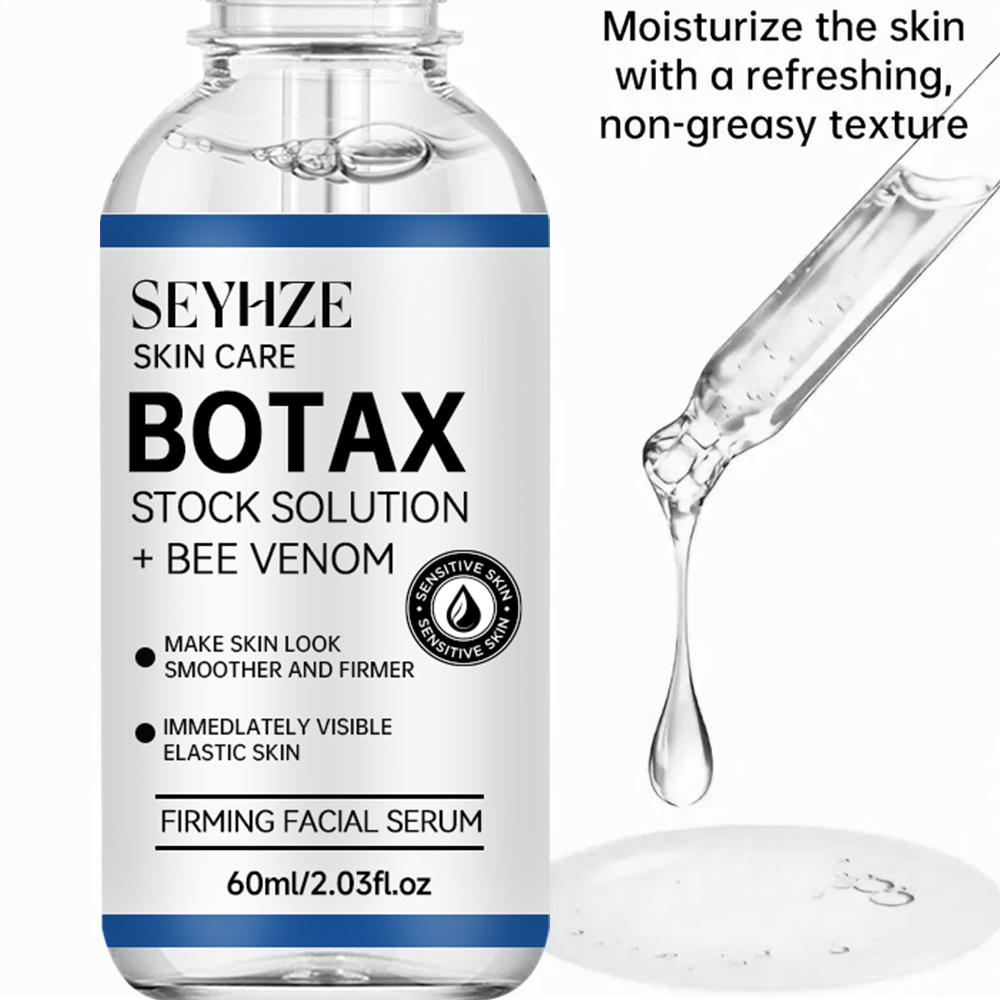 SEYHZE BOTAX Enhanced Facial S - Collagen Peptide Powder incelemesi ve fiyatı