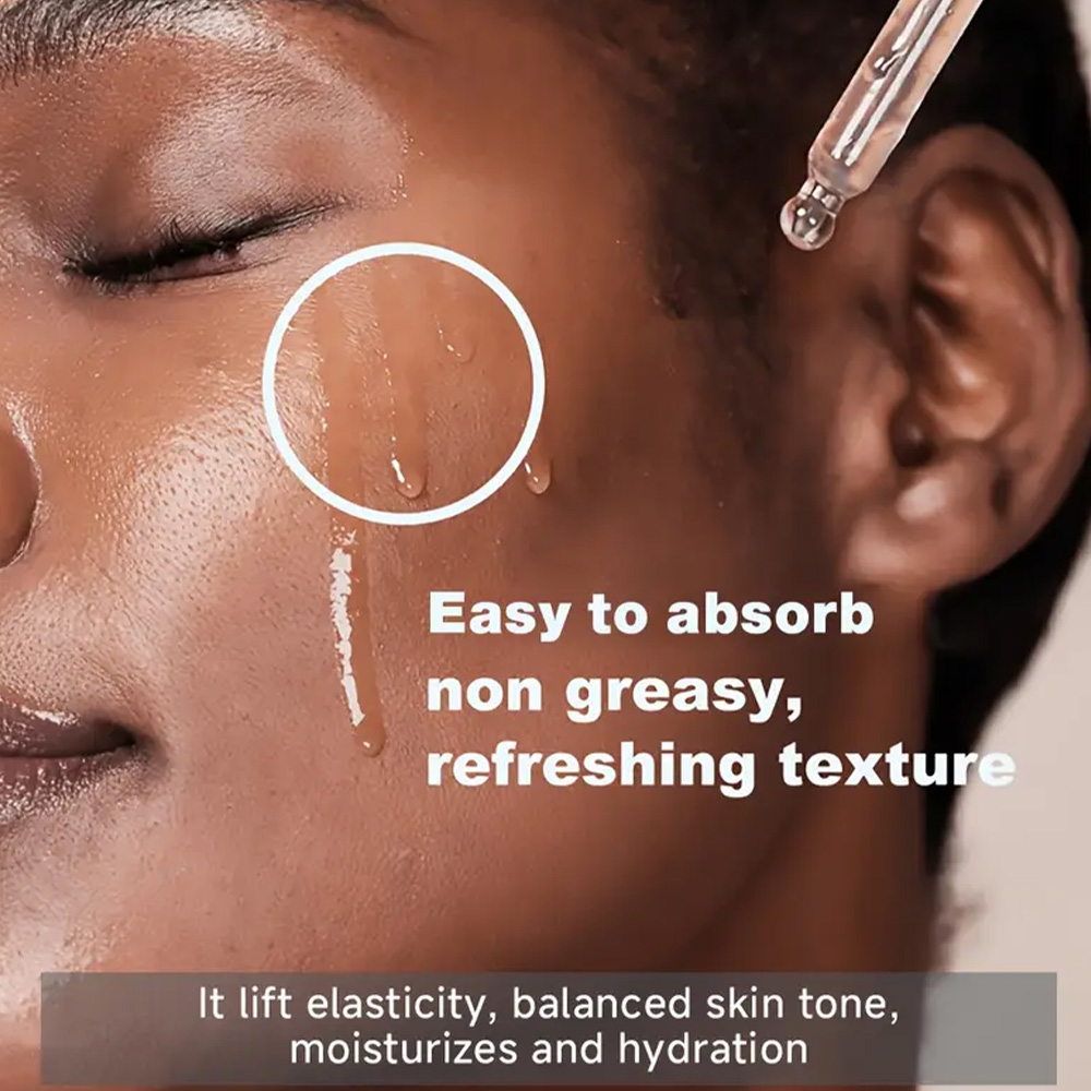 SEYHZE BOTAX Enhanced Facial S - Collagen Peptide Powder incelemesi ve fiyatı