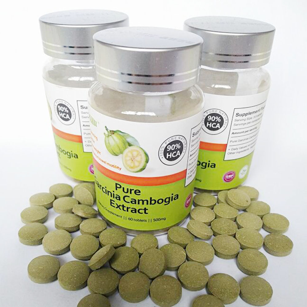 3 Bottles,Pure garcinia cambog - Garcinia Cambogia Extract incelemesi ve fiyatı