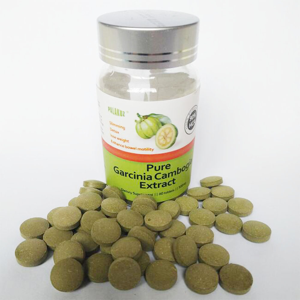 3 Bottles,Pure garcinia cambog - Garcinia Cambogia Extract incelemesi ve fiyatı