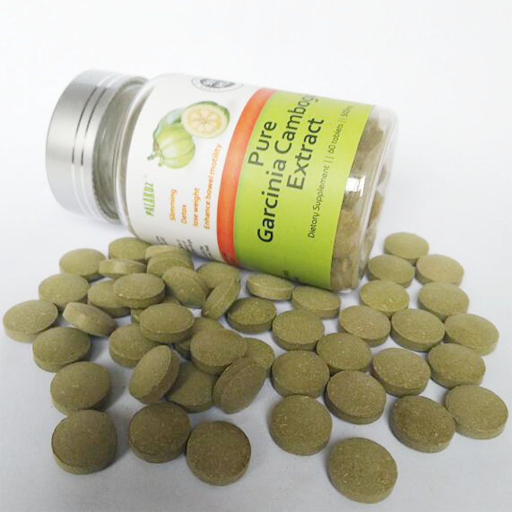 3 Bottles,Pure garcinia cambog - Garcinia Cambogia Extract incelemesi ve fiyatı