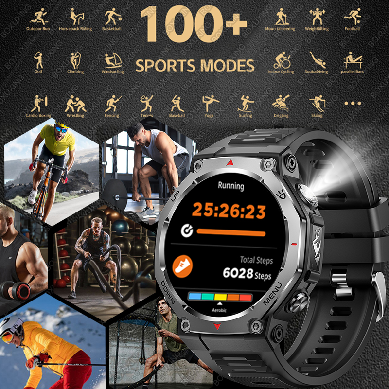 2026 New T-Rex 3 Ultra Outdoor - Nutrition Gym incelemesi ve fiyatı