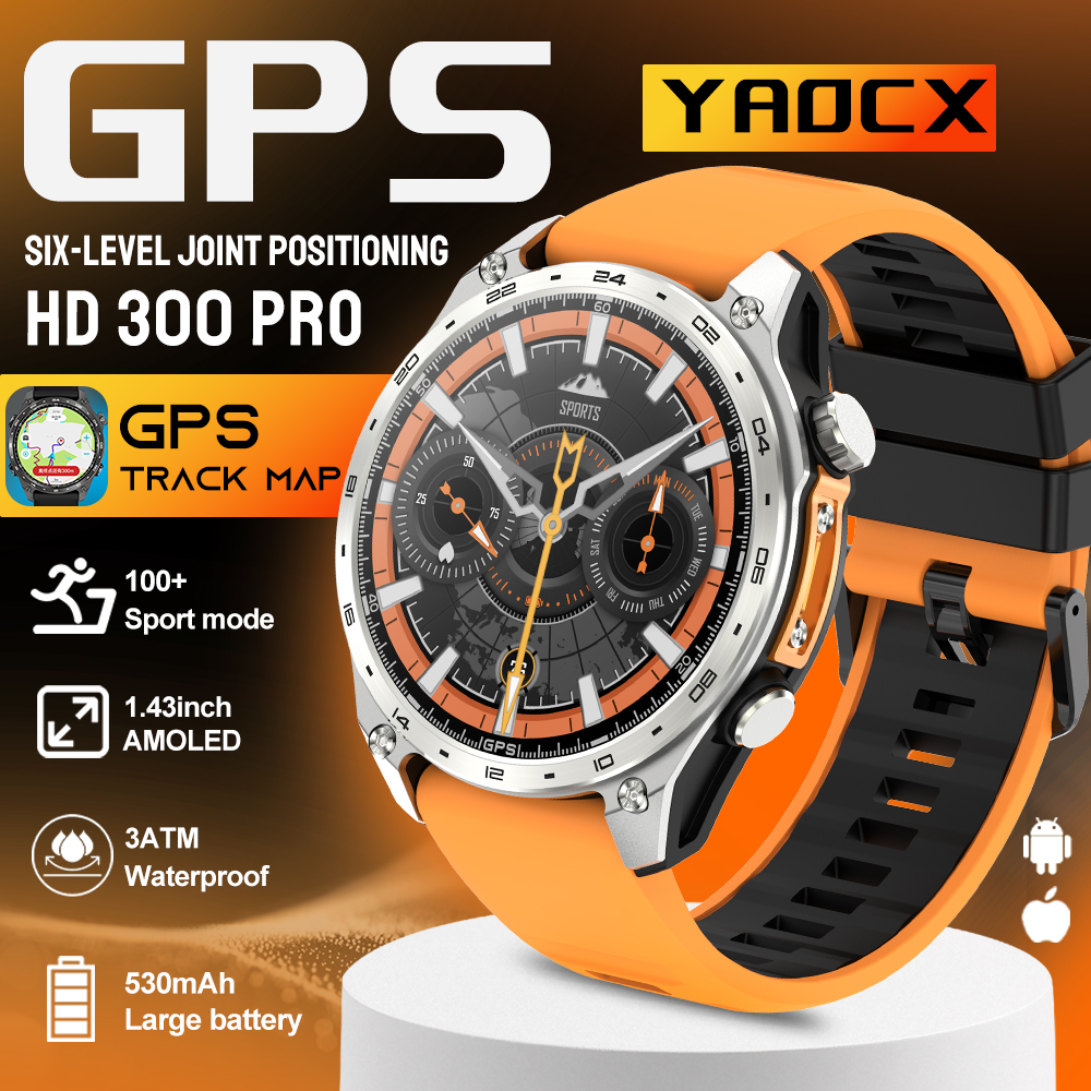 2026 New Men Smart Watch with  - Nutrition Gym incelemesi ve fiyatı