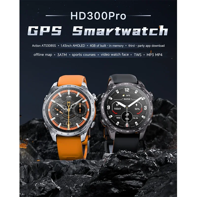 2026 New Men Smart Watch with  - Nutrition Gym incelemesi ve fiyatı
