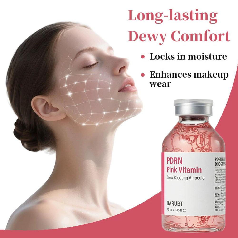 Glow Intensive PDRN Ampoule Se - Collagen Peptide Powder incelemesi ve fiyatı