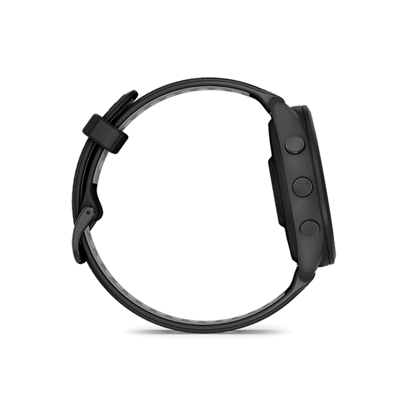Garmin Forerunner 265 Sports W - Nutrition Gym incelemesi ve fiyatı