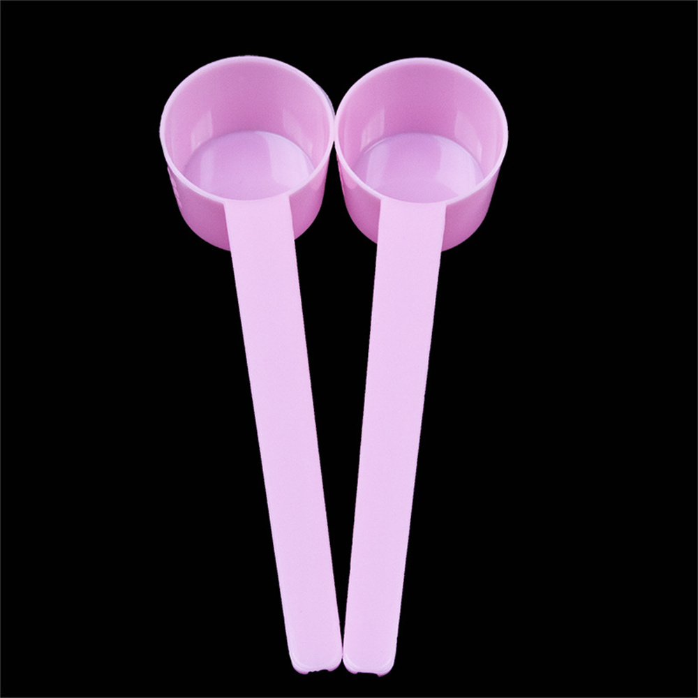 1Pc 5g Measuring Spoon for Liq - Whey Protein Isolate incelemesi ve fiyatı