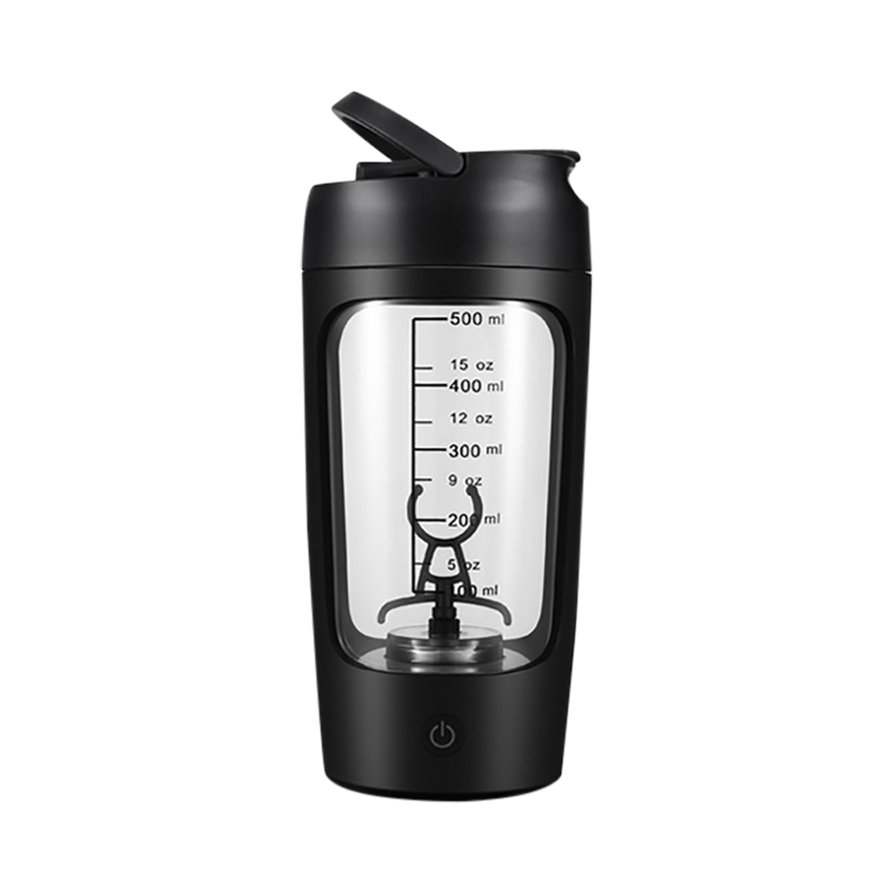 500ML Electric Protein Powder  - Whey Protein Isolate incelemesi ve fiyatı