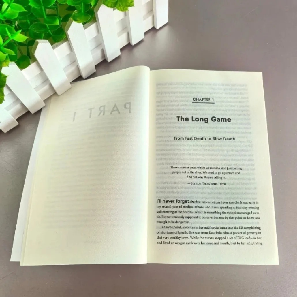 Outlive:The Science & Art of L - Nutrition And Exercise incelemesi ve fiyatı