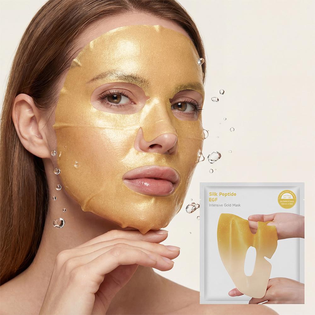 Deep Moisturizing Collagen Gol - Collagen Peptide Powder incelemesi ve fiyatı