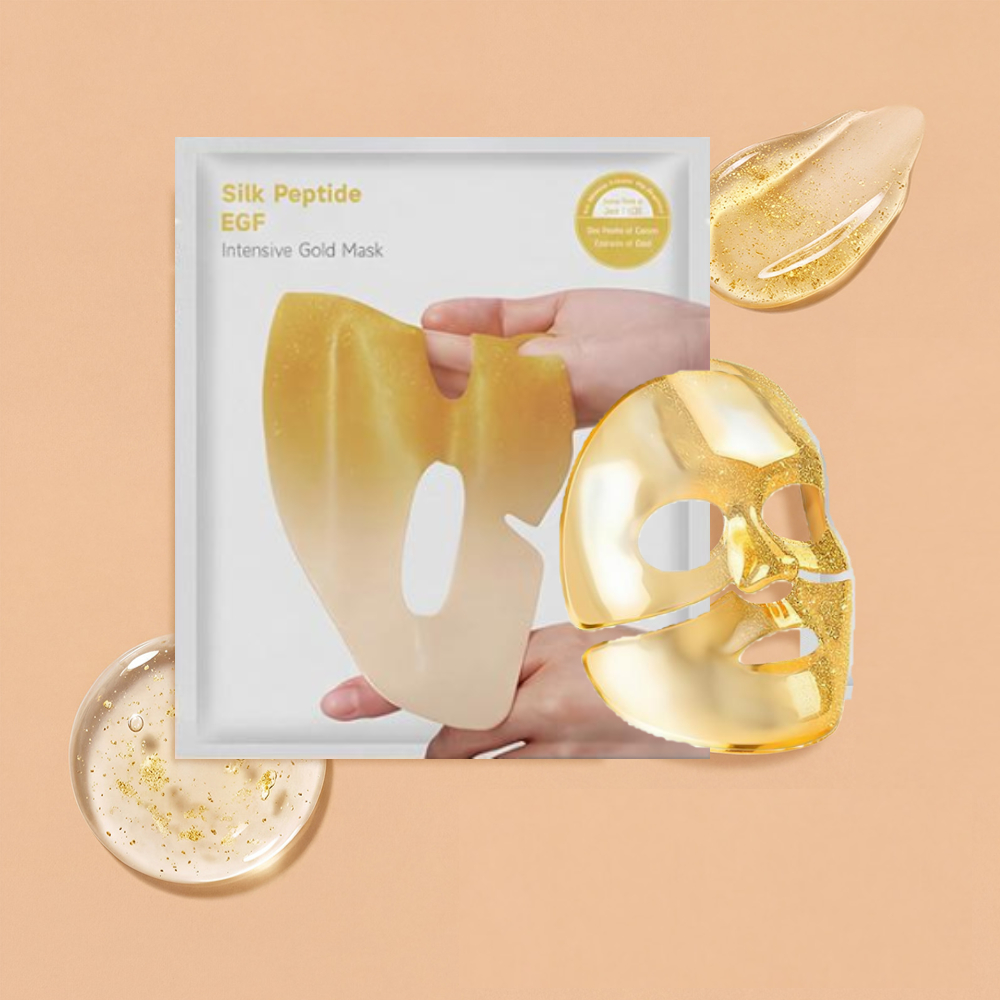 Deep Moisturizing Collagen Gol - Collagen Peptide Powder incelemesi ve fiyatı