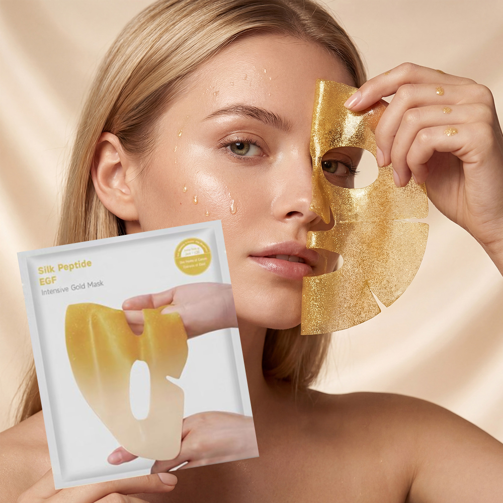 Deep Moisturizing Collagen Gol - Collagen Peptide Powder incelemesi ve fiyatı
