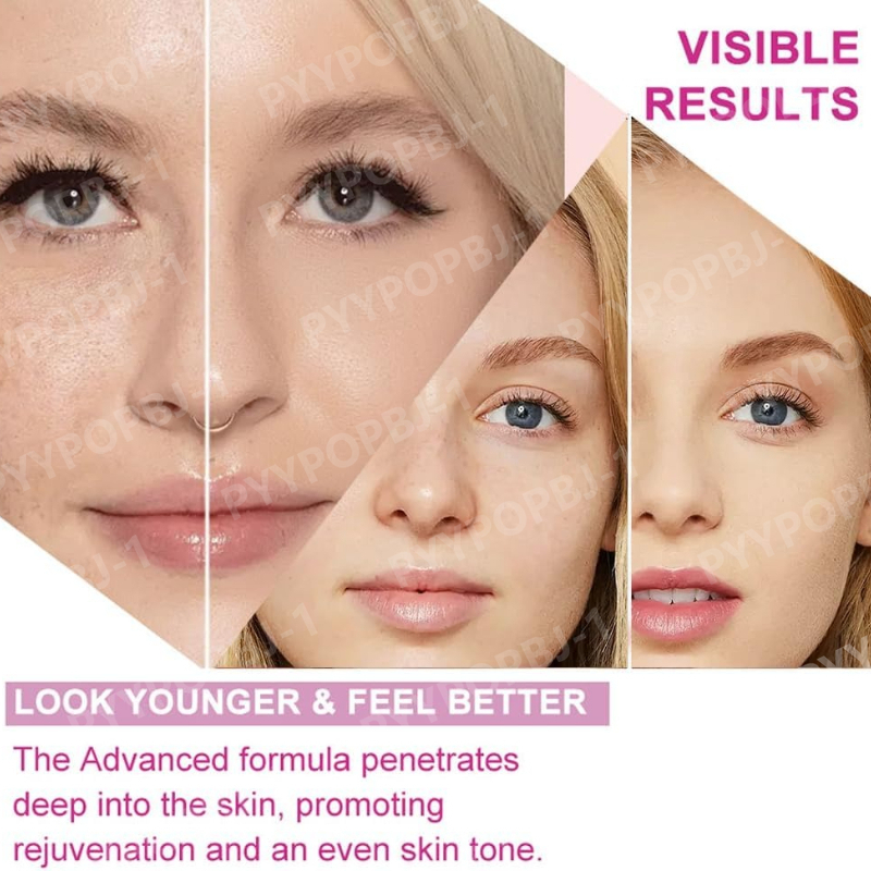 Glutathione Powder Multi Colla - Collagen Peptide Powder incelemesi ve fiyatı