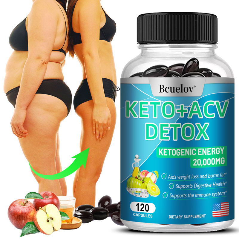 Bcuelov 100% Natural and Organ - Garcinia Cambogia Extract incelemesi ve fiyatı