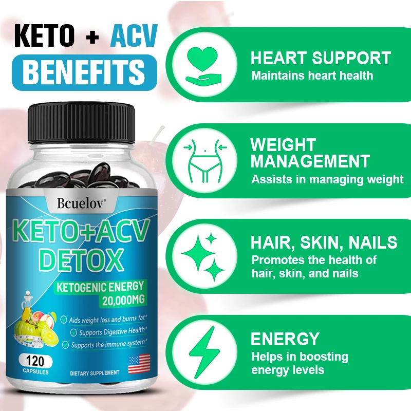 Bcuelov 100% Natural and Organ - Garcinia Cambogia Extract incelemesi ve fiyatı