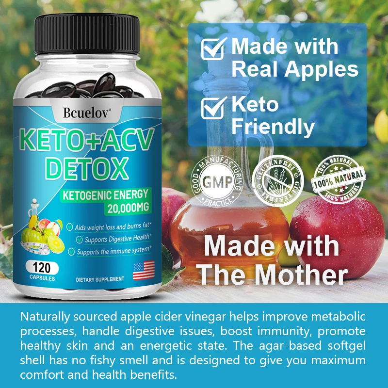 Bcuelov 100% Natural and Organ - Garcinia Cambogia Extract incelemesi ve fiyatı