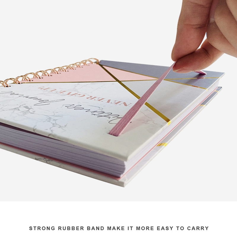 Workout Fitness Journal Planne - Fitness Nutrition Journal incelemesi ve fiyatı