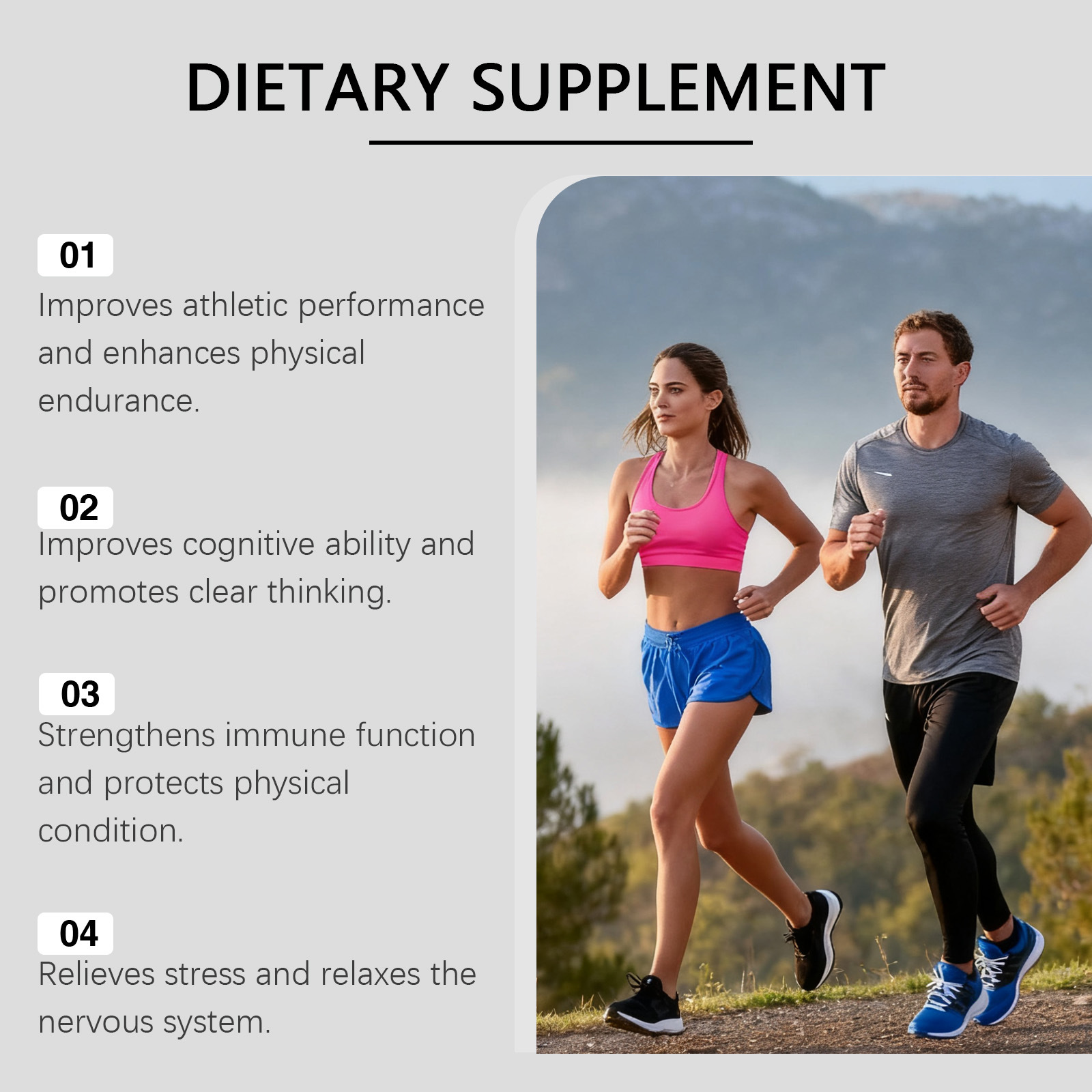Body Care Drops Supplement Nut - Nutrition For Health Fitness & Sport Melvin Williams incelemesi ve fiyatı