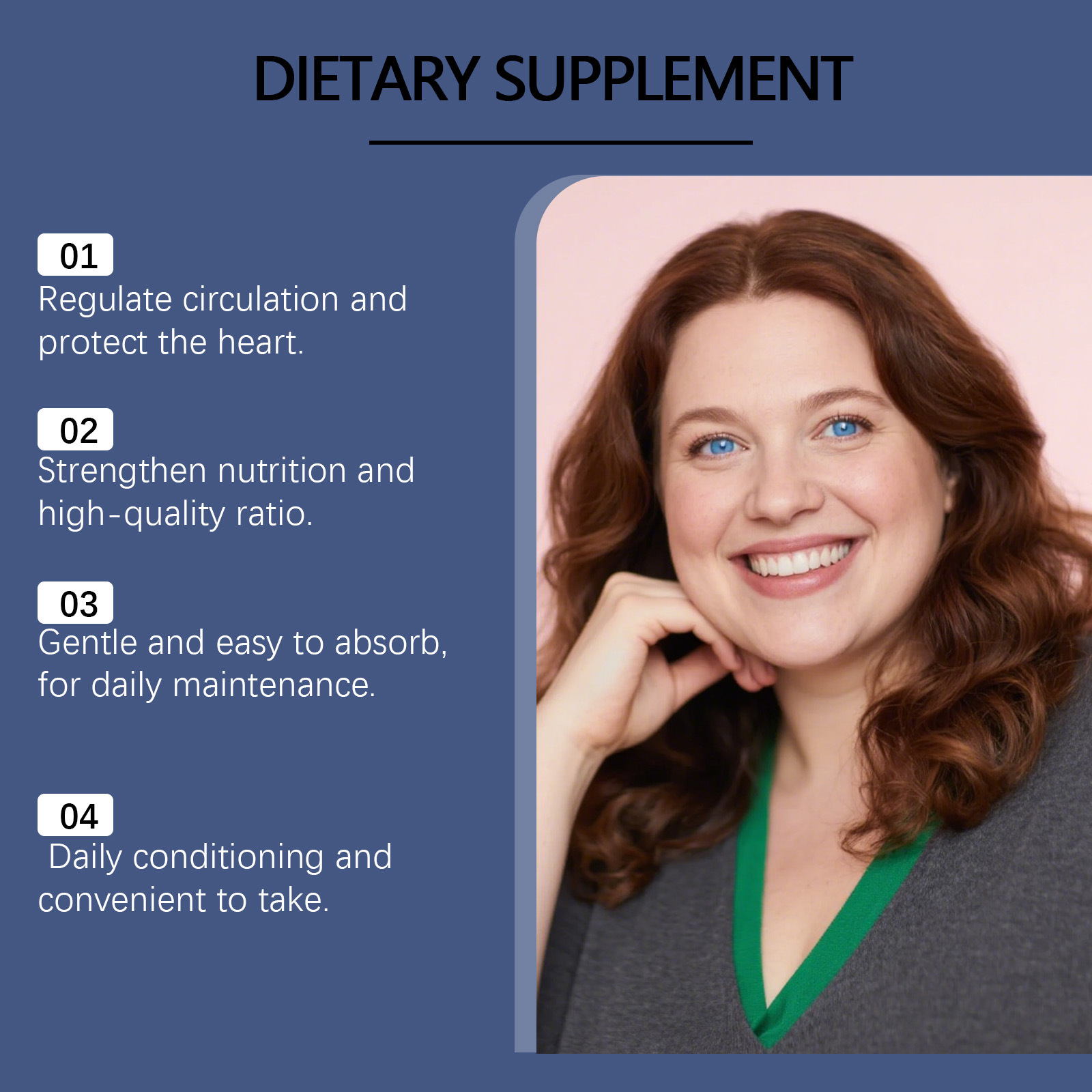 DOCTEAT Cardiovascular Health  - Nutrition For Health Fitness & Sport Melvin Williams incelemesi ve fiyatı