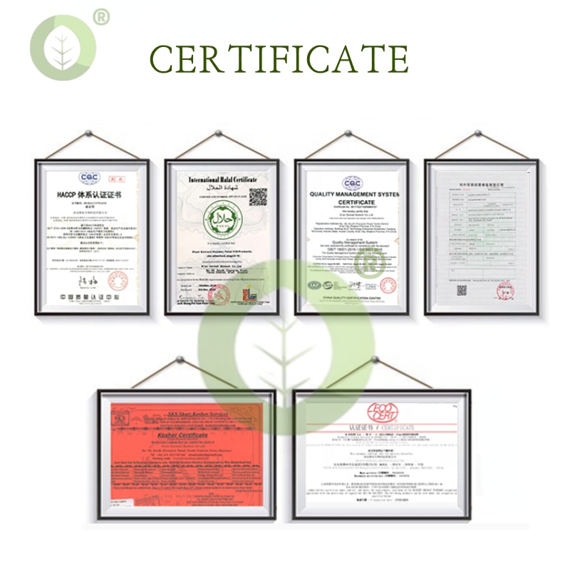 Cosmetic Acetyl Octapeptide-3  - Collagen Peptide Powder incelemesi ve fiyatı