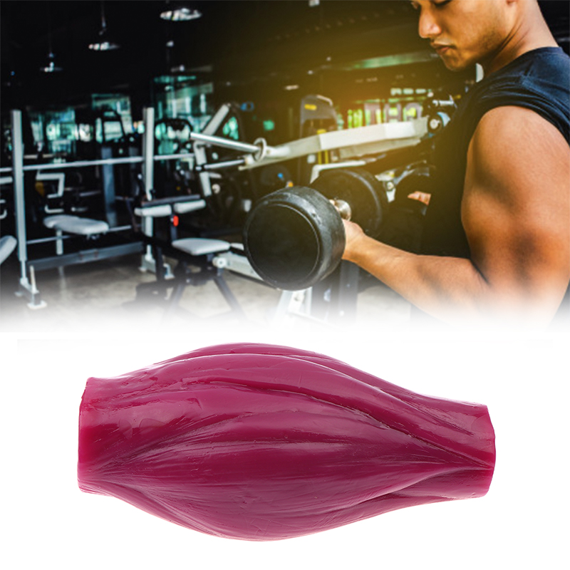 1lb Muscle to Keep Fit & Weigh - Nutrition Fitness Center incelemesi ve fiyatı