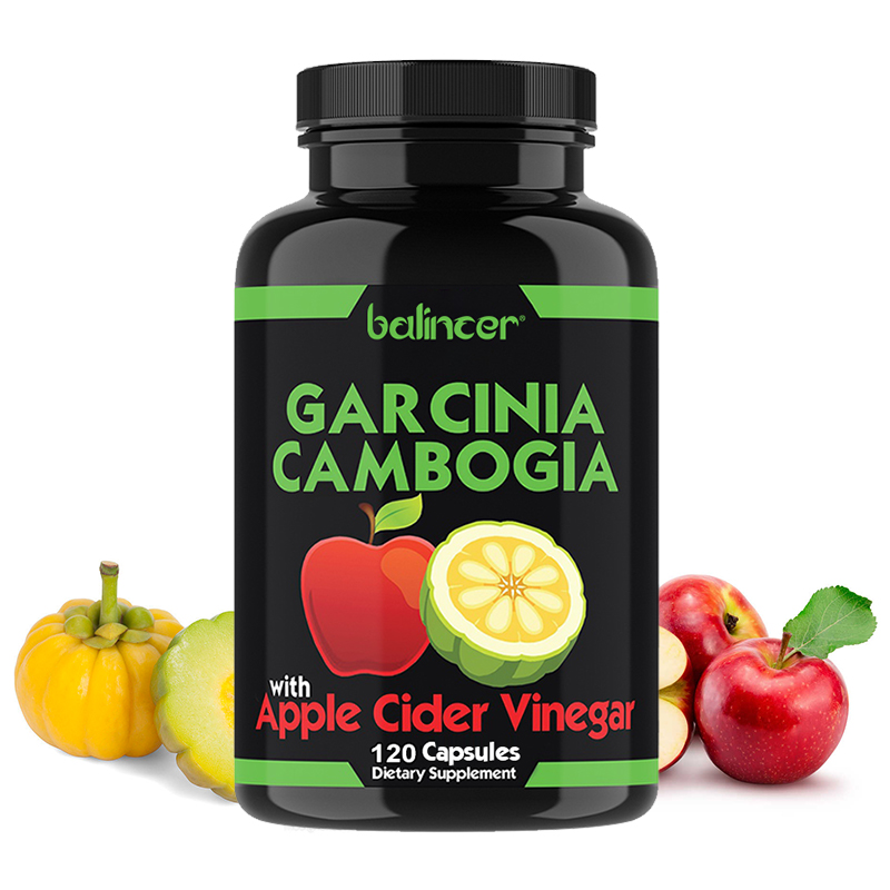 Garcinia Cambogia Extract - Ap - Garcinia Cambogia Extract incelemesi ve fiyatı