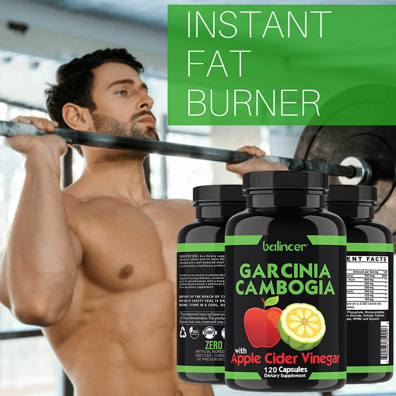 Garcinia Cambogia Extract - Ap - Garcinia Cambogia Extract incelemesi ve fiyatı