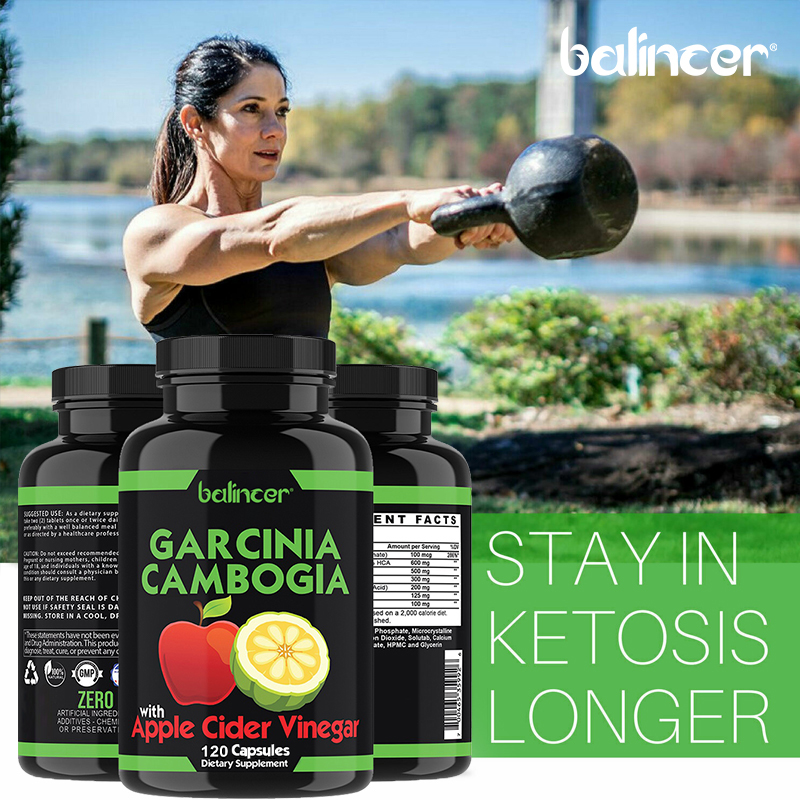 Garcinia Cambogia Extract - Ap - Garcinia Cambogia Extract incelemesi ve fiyatı