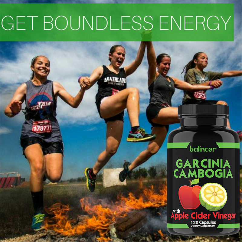 Garcinia Cambogia Extract - Ap - Garcinia Cambogia Extract incelemesi ve fiyatı