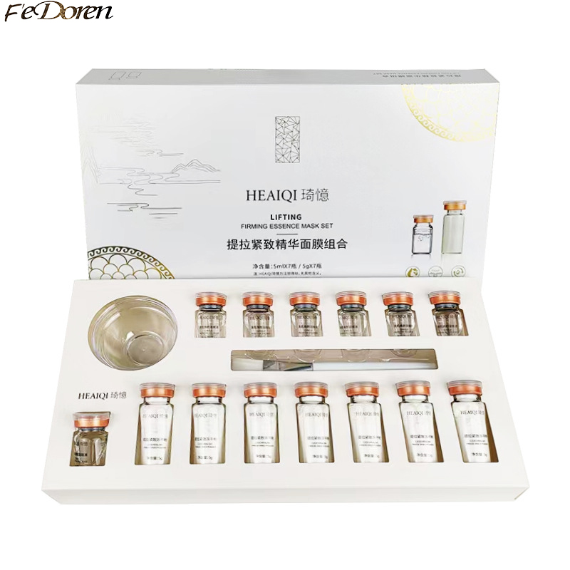 Korean Collagen Hyaluronic Aci - Collagen Peptide Powder incelemesi ve fiyatı