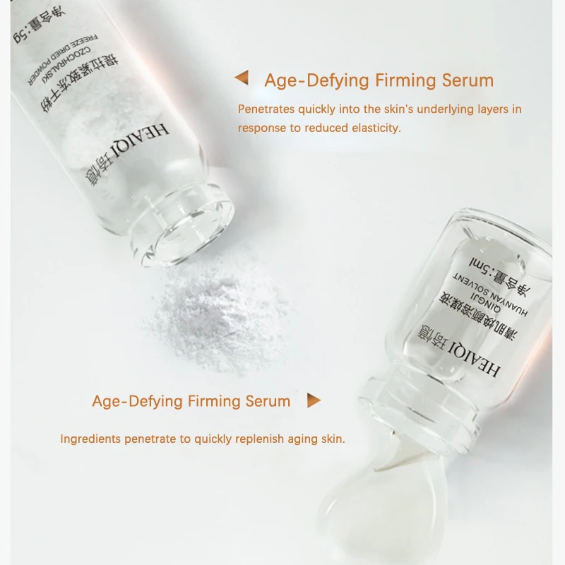 Korean Collagen Hyaluronic Aci - Collagen Peptide Powder incelemesi ve fiyatı