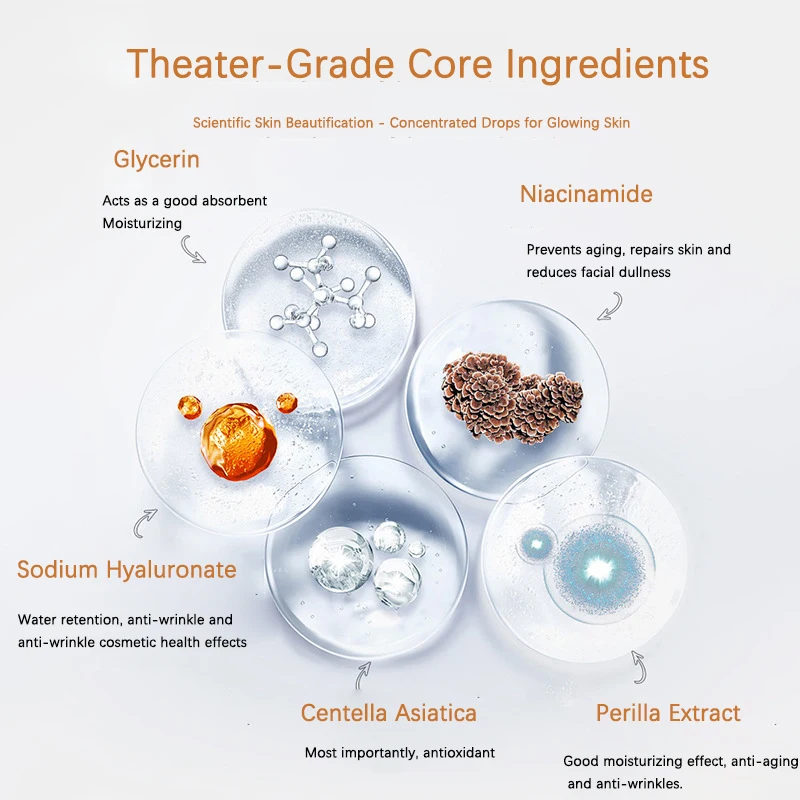 Korean Collagen Hyaluronic Aci - Collagen Peptide Powder incelemesi ve fiyatı