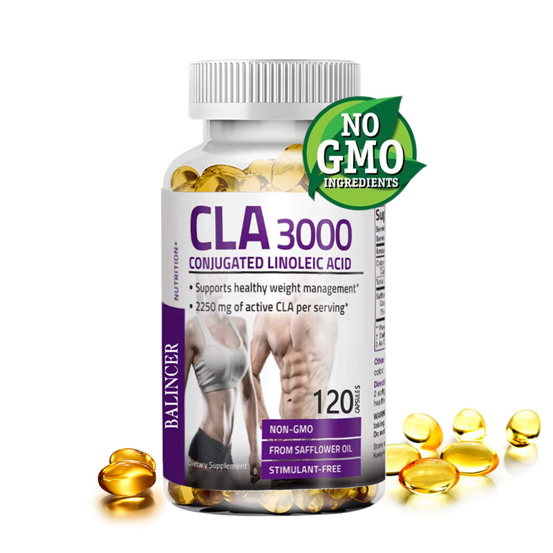 CLA 3000 Ultra High Potency fo - Garcinia Cambogia Extract incelemesi ve fiyatı