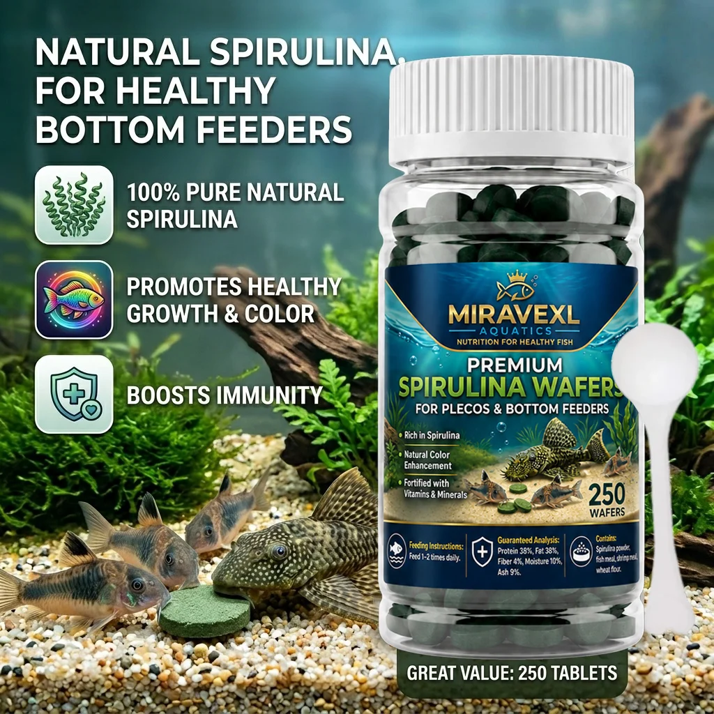 High Purity Spirulina Sinking  - Spirulina Tablet Organic incelemesi ve fiyatı