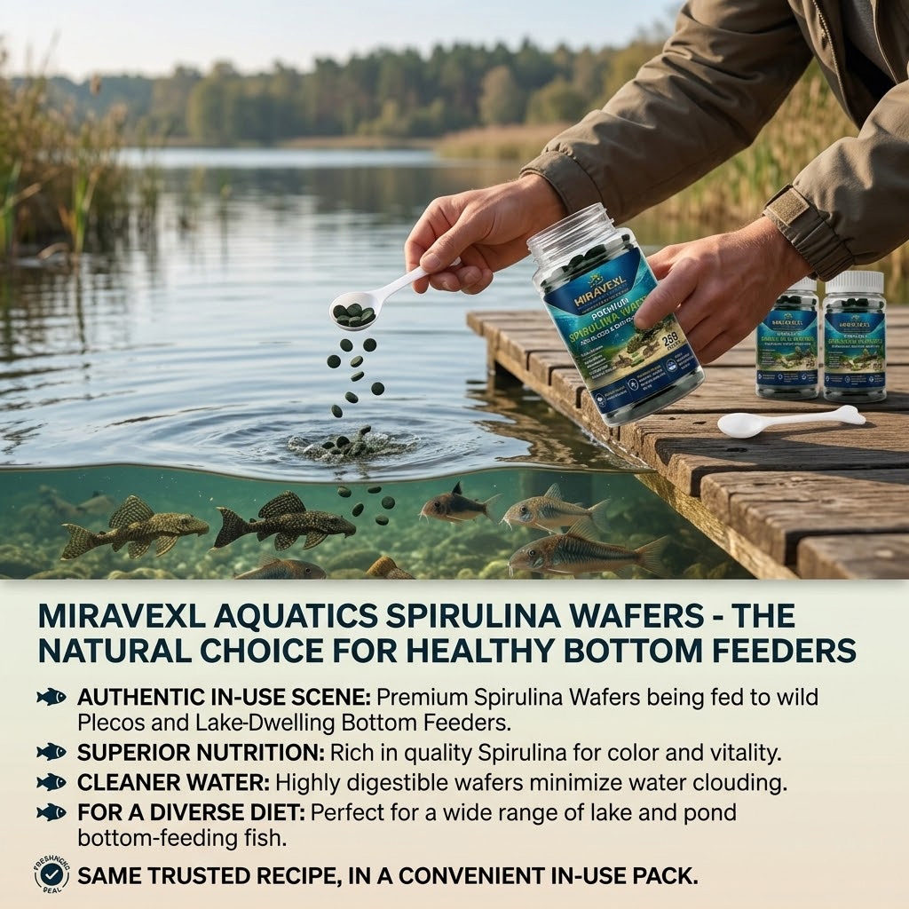 SIKEZHAN High Purity Spirulina - Spirulina Tablet Organic incelemesi ve fiyatı