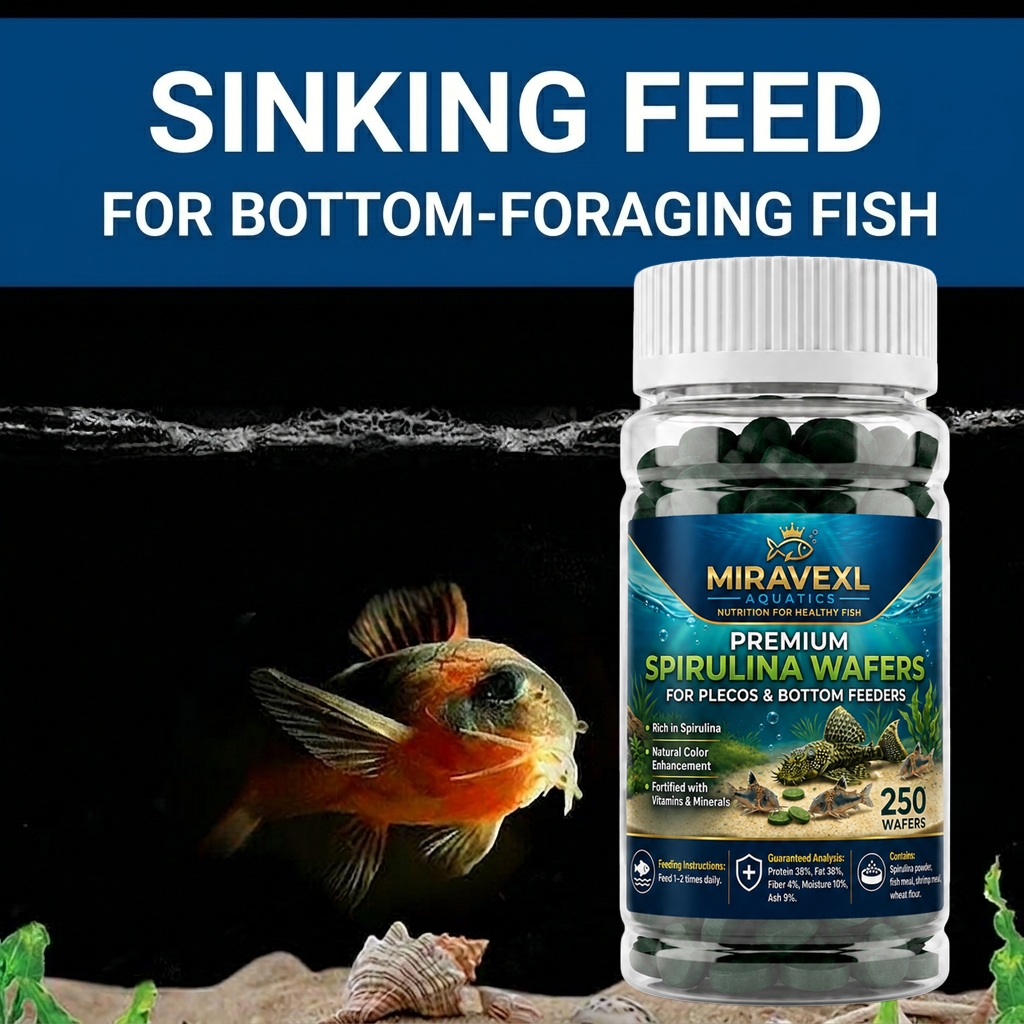 SIKEZHAN High Purity Spirulina - Spirulina Tablet Organic incelemesi ve fiyatı