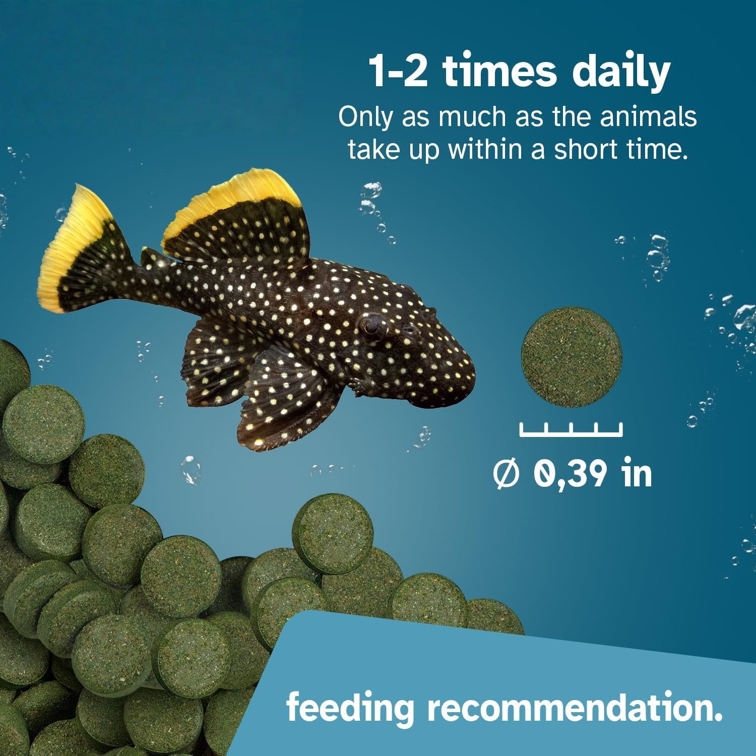 High Purity Spirulina Tablets  - Spirulina Tablet Organic incelemesi ve fiyatı