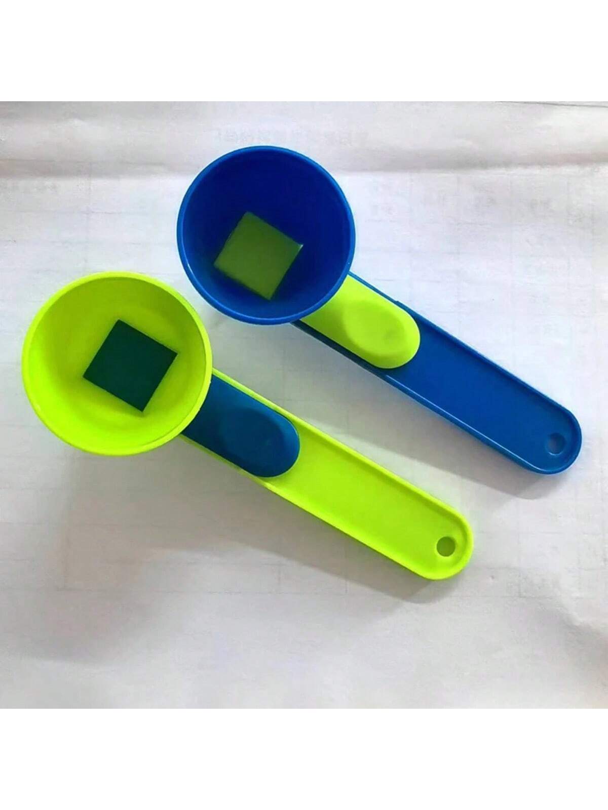 Protein Powder Funnel Spoon Me - Whey Protein Isolate incelemesi ve fiyatı