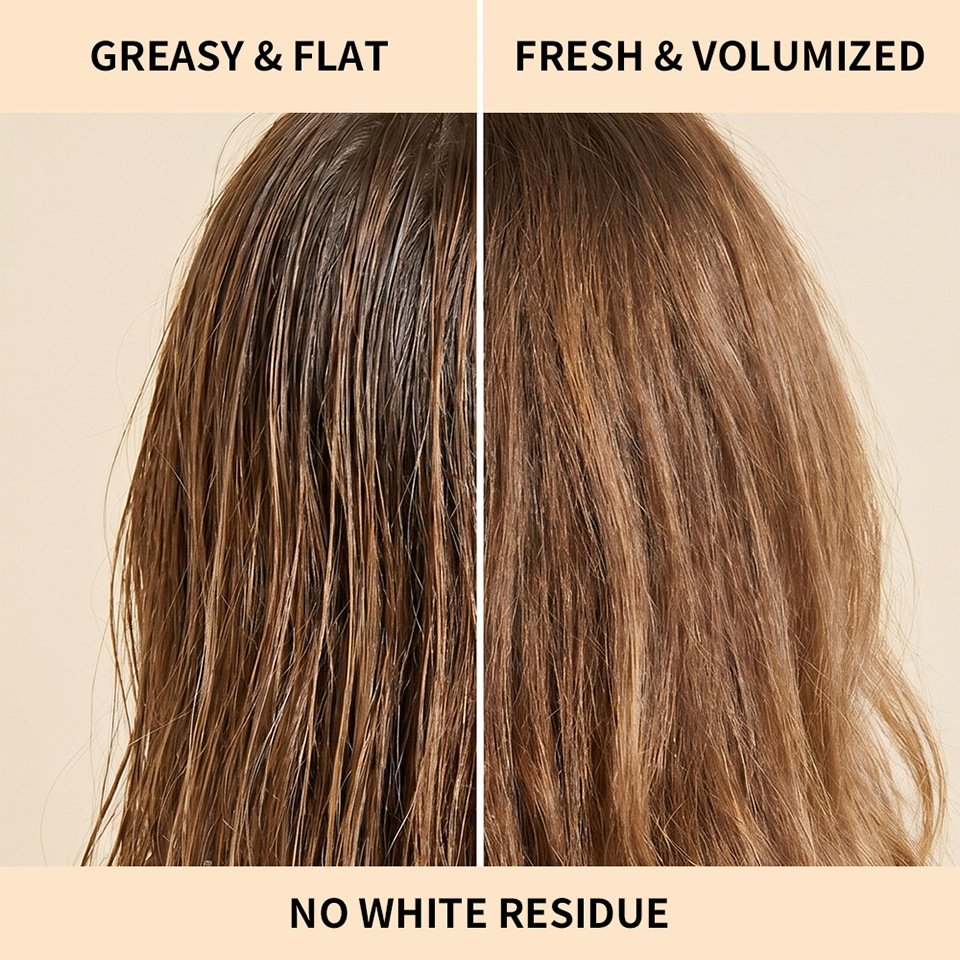 30g Protein No-rinse Hair Volu - Whey Protein Isolate incelemesi ve fiyatı